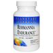 Реманія для витривалості (Planetary Herbals, Rehmannia Endurance), 637 мг, 150 таблеток