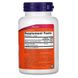 Витамин C-500 с шиповником (Now Foods, C-500 With Rose Hips), 250 таблеток