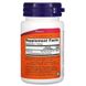 Витамин D-3 (Now Foods, Vitamin D-3), 2000 МЕ, 30 мягких капсул