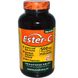 Эстер С-500 (American Health, Ester C-500), 500 мг, 450 таблеток