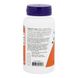 5-Гидрокситриптофан (Now Foods, 5-HTP), 50 мг, 90 вегетарианских капсул