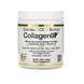 Риб'ячий Колаген + Гіалуронова кислота (California Gold Nutrition, CollagenUP), 206 г
