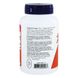 Витамин E-400 с Селеном Натуральный (Now Foods, Natural Vitamin E-400 plus Selenium), 100 мягких капсул