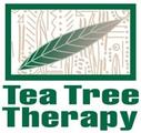 Tea Three Therapy
