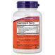 Гидролизованный коллаген II типа (NOW Foods, BioCell Collagen, Hydrolyzed Type II) , 120 капсул