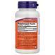 Альфа-Липоевая Кислота (Now Foods, Alpha Lipoic Acid), 250 мг, 60 капсул
