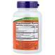 Поддержка простаты (Now Foods, Prostate Support), 90 мягких капсул