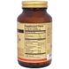 Глюкозамін, Гіалуронова кислота, Хондроїтин з МСМ (Solgar, Glucosamine Hyaluronic Acid Chondroitin MSM), 60 таблеток