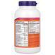 АДАМ, Витамины для мужчин (Now Foods, ADAM, Superior Men's Multi), 180 мягких капсул