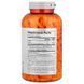 Амино Комплекс (Now Foods, Amino Complete), 360 капсул