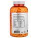 Амино Комплекс (Now Foods, Amino Complete), 360 капсул