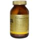 Пренатал (Solgar, Prenatal Nutrients, Multivitamin & Mineral), 240 таблеток
