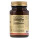 Цинк Піколінат (Solgar, Zinc Picolinate), 22 мг, 100 таблеток