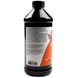 Гиалуроновая Кислота Жидкая со вкусом ягод (Now Foods, Liquid Hyaluronic Acid, Berry Flavor), 100 мг, 473 мл