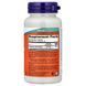 Магнію гліцинат (Now Foods, Magnesium Glycinate), 90 таблеток