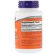 SAMe, S-аденозилметіонін (Now Foods, SAMe), 200 мг, 60 вегетаріанських капсул