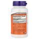 Ацетил-L-Карнитин (Now Foods, Acetyl-L Carnitine), 500 мг, 50 капсул