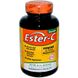 Естер-С з біофлавоноїдами (American Health, Ester-C), 227 г