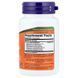 Ацидофілус (Now Foods, 4*6 Acidophilus), 60 вегетаріанських капсул