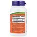 Ашваганда (Now Foods, Ashwagandha), 450 мг, 90 вегетарианских капсул