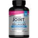 Колагеновий комплекс для суглобів, Тип 2 (Neocell, Collagen Type 2 Joint Complex), 120 капсул
