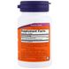 Астаксантин (Now Foods, Astaxanthin), 4 мг, 60 вегетарианских капсул