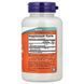 D-глюкарат кальция (Now Foods, Calcium D-Glucarate), 500 мг, 90 вегетарианских капсул