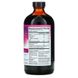 Жидкий коллаген с витамином С и гранатом (Neocell, Collagen + C Pomegranate Liquid), 4 г, 473 мл