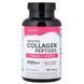 Супер Колаген, Тип 1 и 3 з Вітаміном С та Біотином (NeoCell, Super Collagen + Vitamin C & Biotin), 180 таблеток