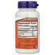 5-HTP, 5-Гідрокситриптофан (Now Foods, 5-HTP, Double Strength), 200 мг, 60 капсул