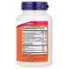 Коэнзим B-комплекс (Now Foods, Co-Enzyme B-Complex), 120 вегетарианских капсул