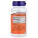5-HTP, 5-Гідроксітриптофан (Now Foods, 5-HTP), 100 мг, 60 капсул