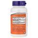 5-HTP, 5-Гидрокситриптофан (Now Foods, 5-HTP), 50 мг, 90 капсул