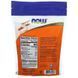 Яблочная клетчатка (Now&nbsp;Foods, Apple Fiber), 340 гр