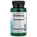 Спокійний сон (Swanson, Sleep Essentials), 60 капсул