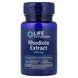 Екстракт Родіоли (Life Extension, Rhodiola Extract), 250 мг, 60 капсул