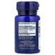 Екстракт Родіоли (Life Extension, Rhodiola Extract), 250 мг, 60 капсул
