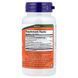 Алое 10000 і Пробіотики (Now Foods, Aloe 10,000 & Probiotics), 60 капсул