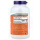 Магния Цитрат (Now Foods, Magnesium Citrate), 200 мг, 250 таблеток