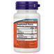 Омега-3 (Now Foods, Omega-3), 30 мягких капсул