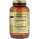 Омега-3 Тройная сила (Solgar, Omega-3, EPA & DHA, Triple Strength),  950 мг, 100 капсул