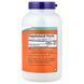 Кальция Цитрат (Now Foods, Calcium Citrate), 100% чистый порошок, 227г