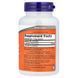 L-Тирозин (Now Foods, L-Tyrosine, Extra Strength), 750 мг, 90 вегетарианских капсул