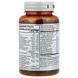 Мультивитамины для мужчин (NOW Foods, Sports, Men's Active Sports Multi), 90 мягких капсул.