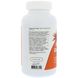 Пренатал + Омега-3 (Now Foods, Prenatal Gels + DHA), 180 м'яких капсул