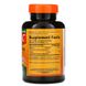 Эстер С-500 (American Health, Ester C-500), 500 мг, 225 вегетарианских таблеток
