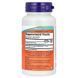 Магния глицинат с Биоперином (Now Foods, Magnesium Glycinate With BioPerine), 60 капсул