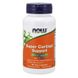 Контроль кортизола (Now Foods, Adrenal Stress Support ), 90 вегетарианских капсул