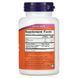 Глюкозамин и Хондроитин Экстра Сила (Now Foods, Glucosamine & Chondroitin, Extra Strength), 60 таблеток