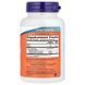 Омега-3 (NOW Foods, Omega-3 ), 100 м&rsquo;яких капсул